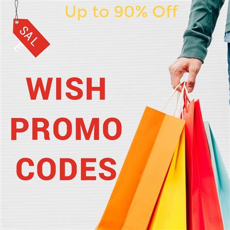 Fat Witch Discount Code: Your Gateway to Bargain Shopping